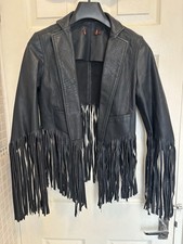 Iconic Kate Moss Fringe