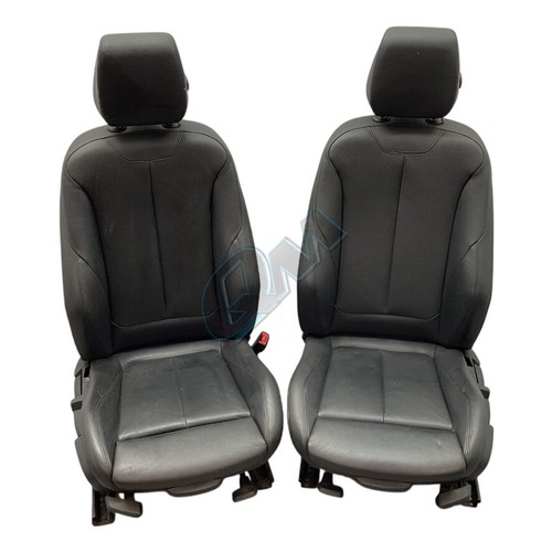 Bmw series f30 heated black - f30,