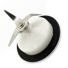 For Kitchenaid Blender