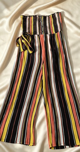 Holiday size 16 - f&f,