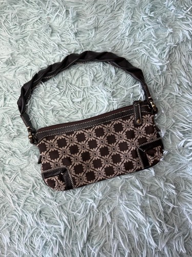 Emporio armani women logo - armani,