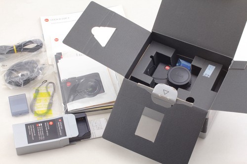 Full set exc leica - 🎦full, 】leica