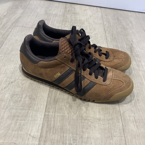 Adidas originals rom g51319 - adidas,