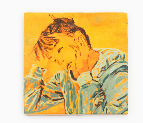 Claire tabouret - claire,