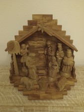 **BEAUTIFUL STUNNING HARD