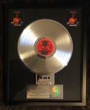 Lee Tompkins Estate Collection