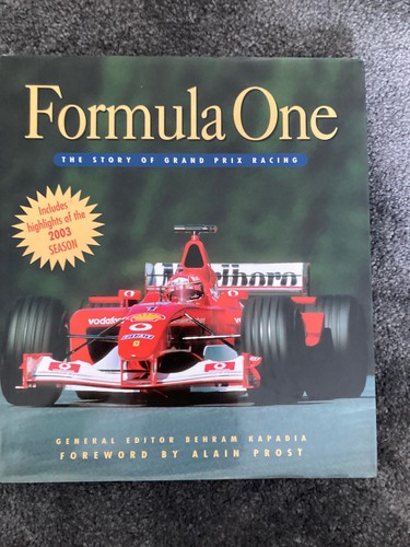 Formula racing drivers - formula, 9