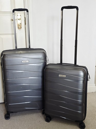 Travel mate piece hard - travel,