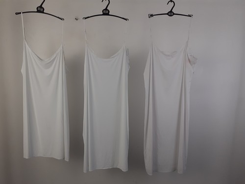 Women 3pcs bundle - women's, slips
