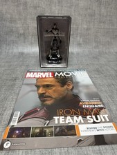 Marvel Movie Collection