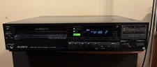SONY BETA MAX Super Hi-Fi