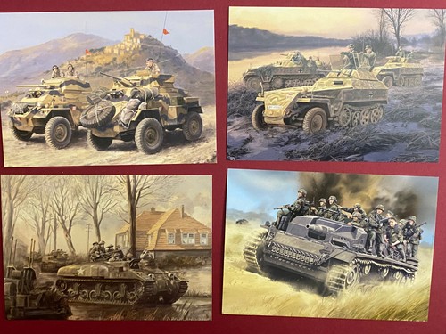 Tanks armoured vehicles - tanks, /