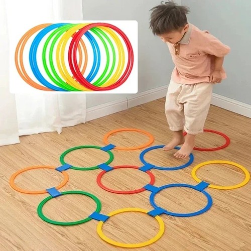 Kids hoops lattice - kids,
