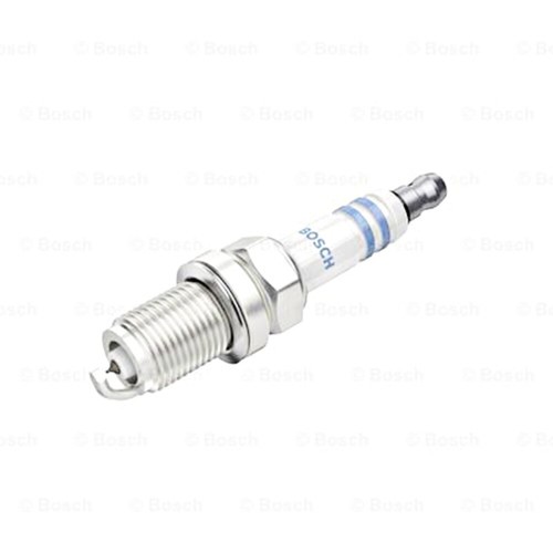Bosch spark plug for alfa - plug,