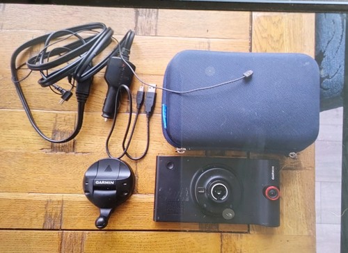 Garmin avtex tourer sat nav - avtex, +