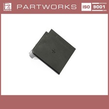 Battery Pole Cover For Porsche