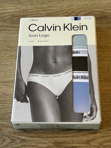 Calvin klein icon logo - icon,