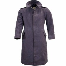 British Army Household