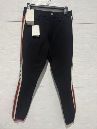 Gucci web stripe - greek, key