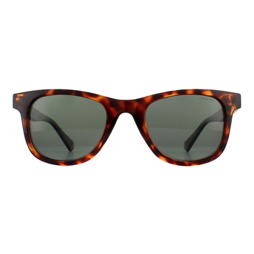 Polaroid sunglasses pld - polaroid,