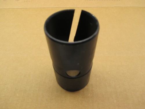 Bucket ram bushing for - bucket,