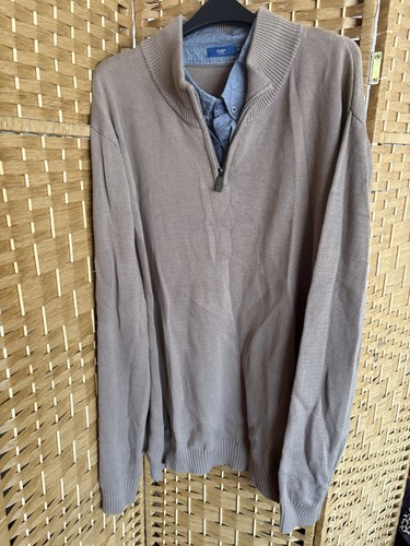 Men cotton traders - men’s,