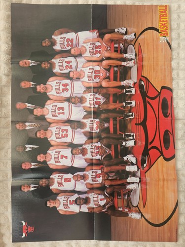 Michael jordan chicago - 🔥,