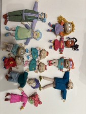 Vintage Collectible RARE