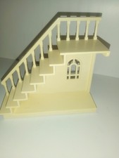 SYLVANIAN  FAMILIES BERRY