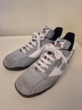 Walsh women’s trainers. Size UK 5.5 