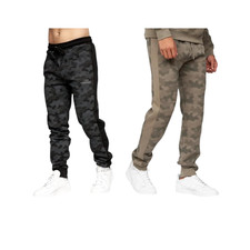 Crosshatch Men's Jogging