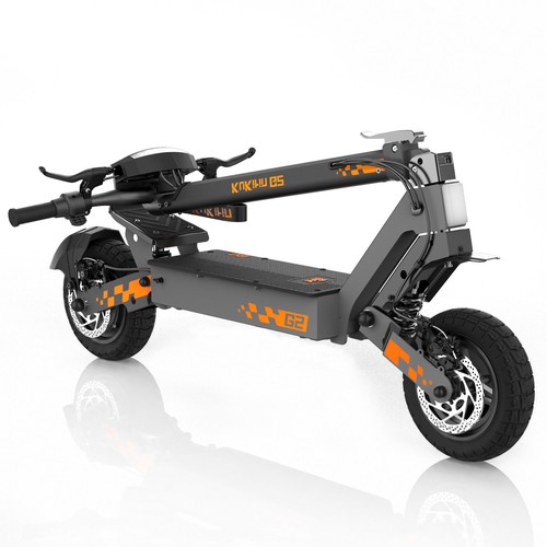 2026 kukirin electric - 2026,