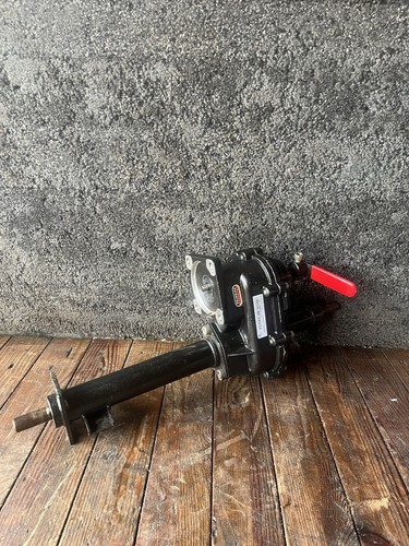 Shoprider perrero mobility - shoprider,