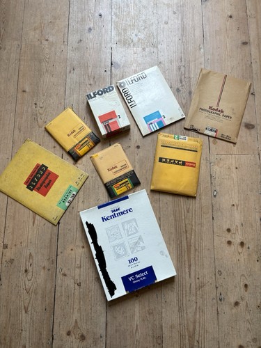 Vintage antique photographic - vintage,