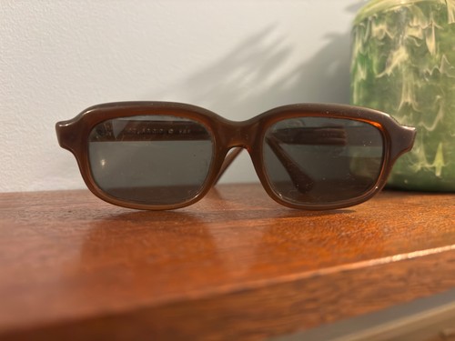 Vintage polaroid 648 polarised - vintage,