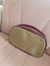 Vintage Christian Dior Bacaces