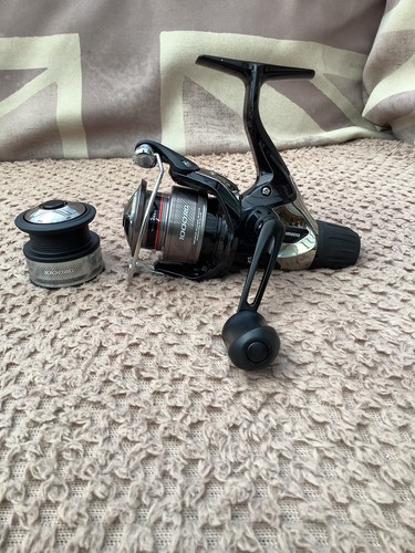 Shimano catana 1000 - catana, with