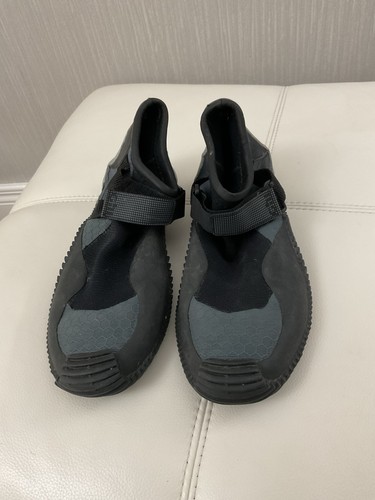 Gill aqua tech - aqua, sailing