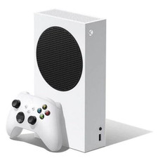 Xbox series 1tb 1000gb - xbox, /