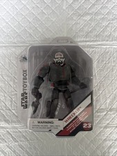 Disney Star Wars Toybox