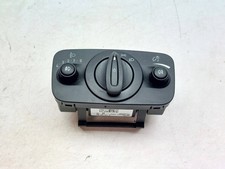 FORD KUGA MK2 2018 HEADLIGHT