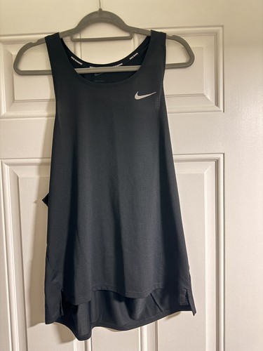 Nike men dri fit - , /