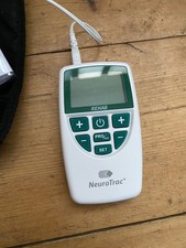 NEUROTRAC REHAB