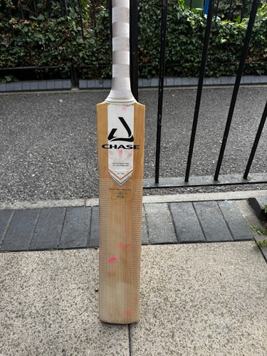 Chase english willow cricket - willow,