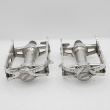 Mks sylvan vintage - mks,