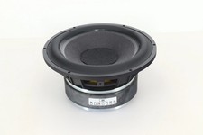 Usher 8948A 7" Driver
