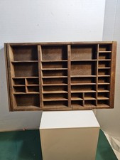 Vintage Hamilton MFG. Co