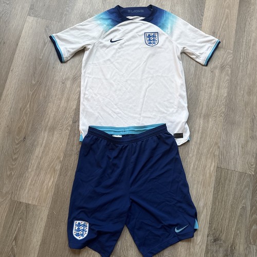 Boys official nike dri fit - boys, dri-fit