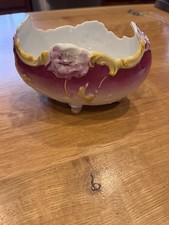 Welmar Germany porcelain