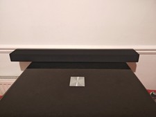 Panasonic Su-htb490 Soundbar Bluetooth Soundbar Only